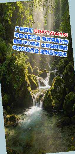阳西代妈养老服务有限公司